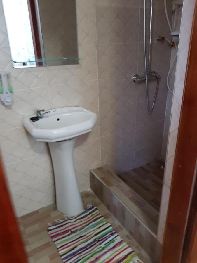 Queen'S Hill Lodge Gbawe المظهر الخارجي الصورة